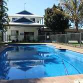 Bargara Beach Motor Inn