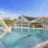 Mandalay Holiday Resort and Tourist Park