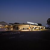 Alexandra Hills Hotel Suites