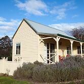 Margate Cottage Boutique Bed & Breakfast