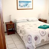 Wildsights Beach Units