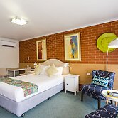 Yackandandah Motor Inn