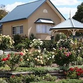 Willows Motel Goulburn