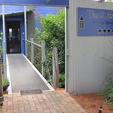 The Retreat at Froog-Moore Park