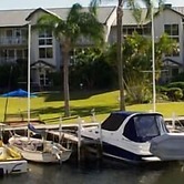 Bayview Bay Apartments & Marina
