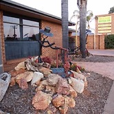 Cobar Town and Country Motor Inn