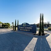 Murray Downs Resort