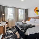 The Prince Of Wales Hotel