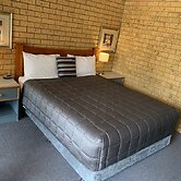 Newell Motor Inn - Narrandera