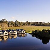 Lakeside Villas at Crittenden
