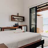 Barrier Beach Resort