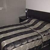 Avalon Motel