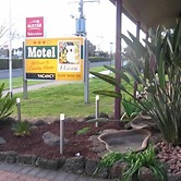 Darlot Motor Inn