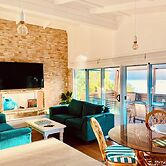 Blue River Apartments - Wooli Ocean - Waterfront