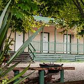 BIG4 Breeze Holiday Parks - Eildon