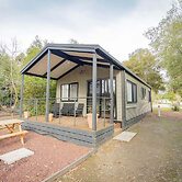 BIG4 Breeze Holiday Parks - Eildon