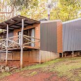 Evedon Park Bush Retreat