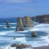 Camperdown Cascade Motel