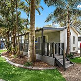 Ingenia Holidays Lake Macquarie