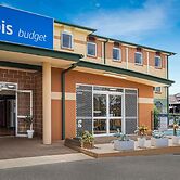 Coffs Harbour Budget Stay