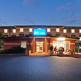Ibis Budget Coffs Harbour