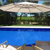 Amande Bed and Breakfast