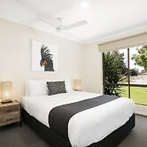 Lakeside Country Club - Numurkah