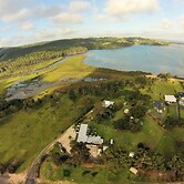 Top of the Lake Units