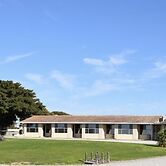 Stansbury Holiday Motel