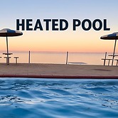 Stansbury Holiday Motel