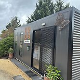 All Seasons Mansfield