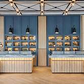 Four Points by Sheraton Johor Bahru
