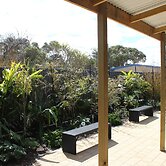 Lancelin Sands Hotel