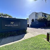 Manuka Park Apartments