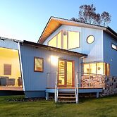 Wheelhouse Apartments