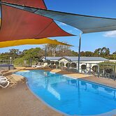 Metung Holiday Villas