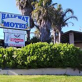 Halfway Motel, Eden