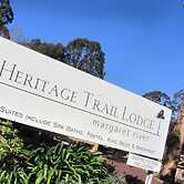 Heritage Trail Lodge Margaret River