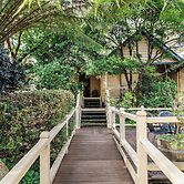 Heritage Trail Lodge Margaret River