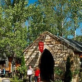 Cedar Creek Cottages