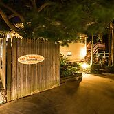 Auckland Hill Bed & Breakfast