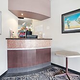 Gateshead Tavern Motel