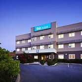 Ibis Budget Perth Airport