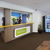 Ibis Budget Perth Airport