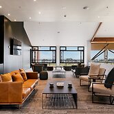 Rydges Formosa Auckland Golf Resort