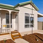 Werribee Short Stay Villas & Accommodation