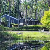Kiwarrak Country Retreat