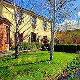 Blakes Manor Self Contained Heritage Accommodation