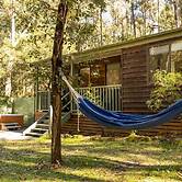 Cottages On Mount View