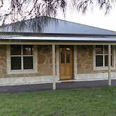 Beachport Retreat Holiday House